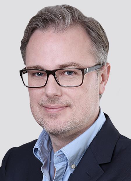 Kandidatportrait