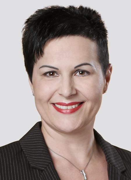 Kandidatportrait