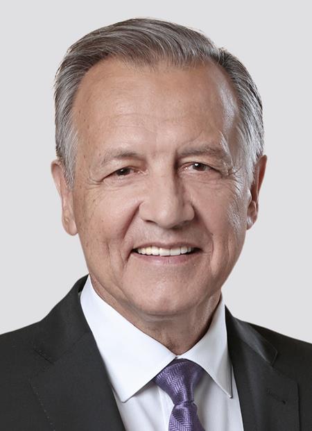 Kandidatportrait