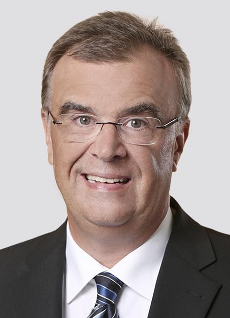 Kandidatportrait