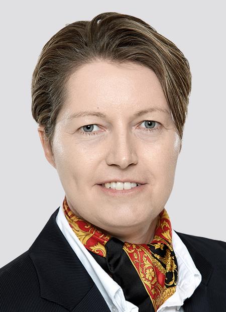 Kandidatportrait