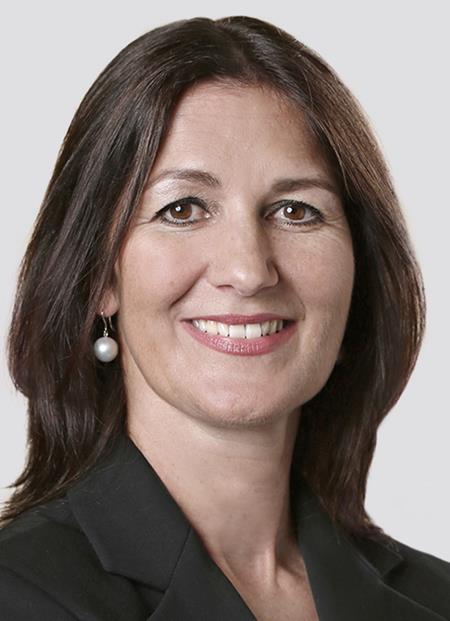 Kandidatportrait