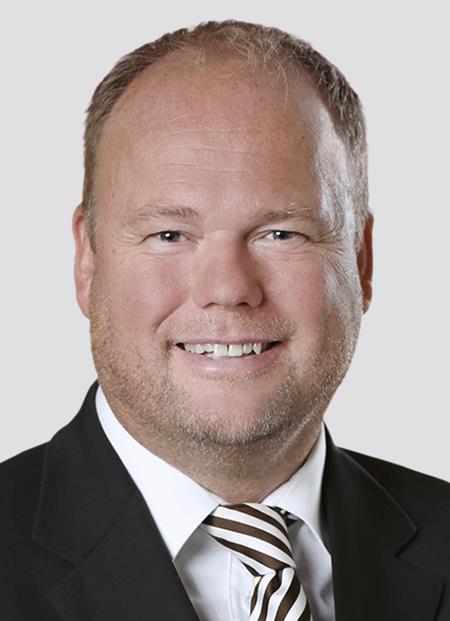 Kandidatportrait
