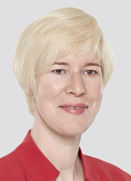 Kandidatportrait