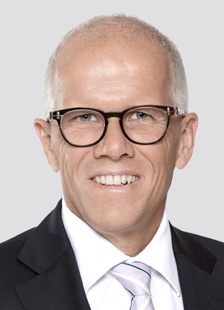 Kandidatportrait