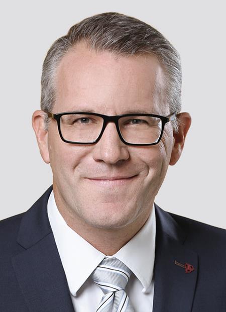 Kandidatportrait