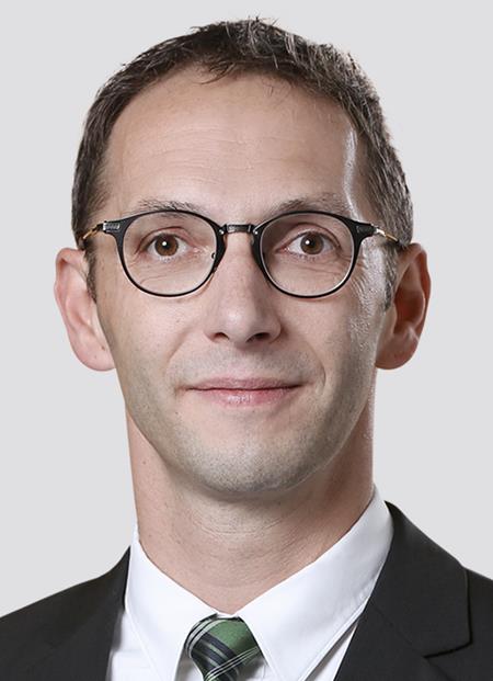 Kandidatportrait