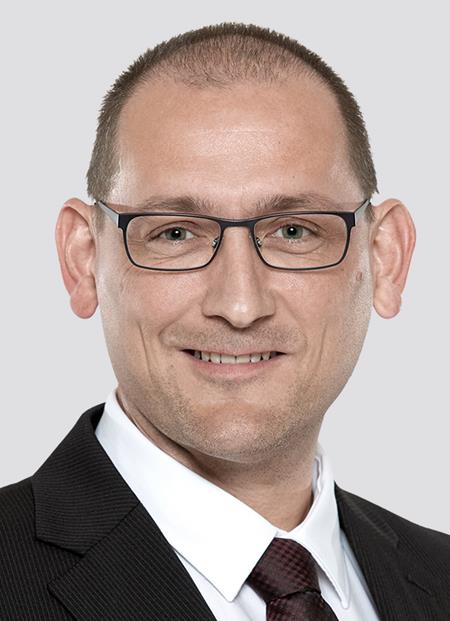 Kandidatportrait