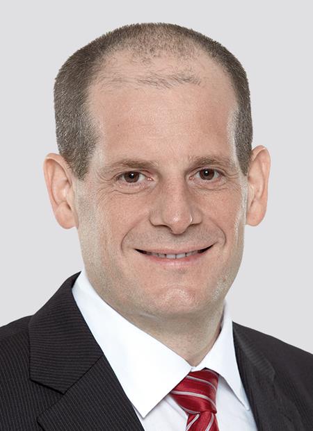 Kandidatportrait