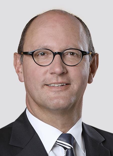 Kandidatportrait