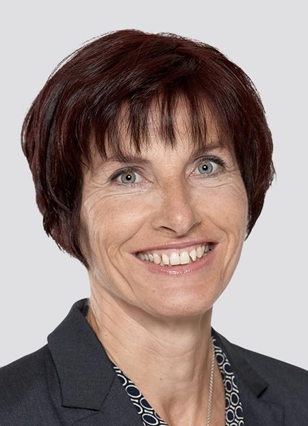 Kandidatportrait