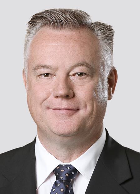 Kandidatportrait