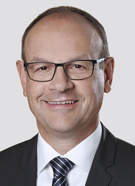 Kandidatportrait