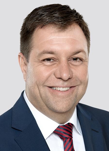 Kandidatportrait