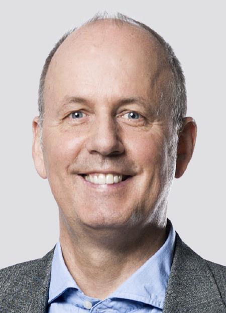Kandidatportrait