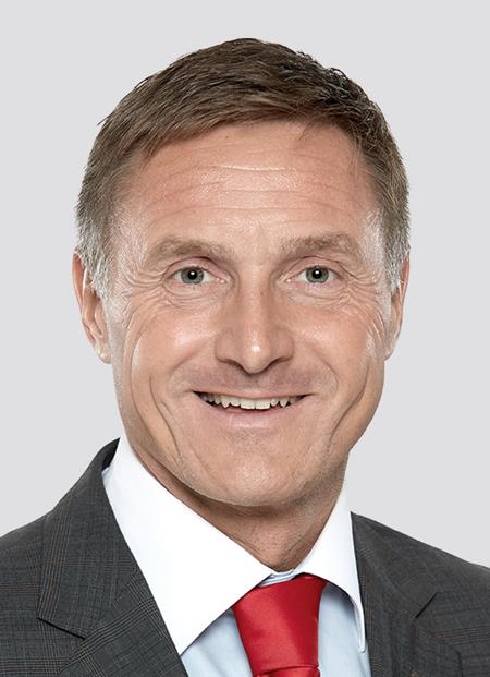 Kandidatportrait