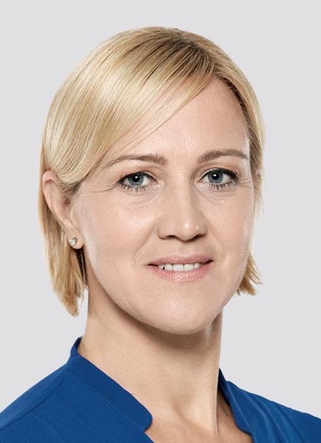 Kandidatportrait