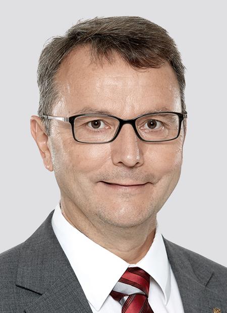 Kandidatportrait