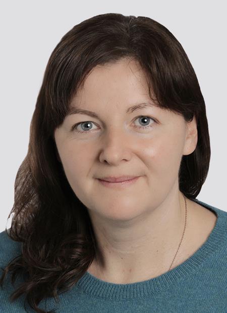 Kandidatportrait