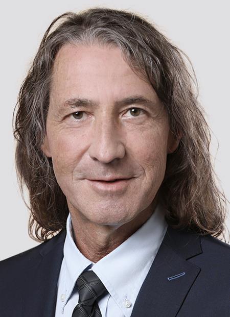 Kandidatportrait