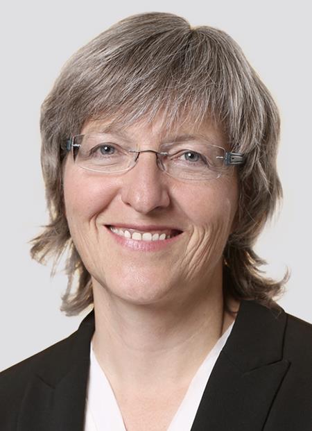 Kandidatportrait