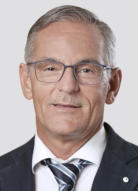 Kandidatportrait