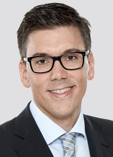 Kandidatportrait