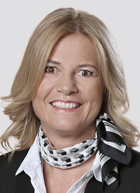 Kandidatportrait