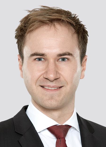 Kandidatportrait