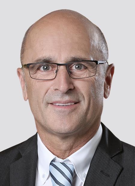 Kandidatportrait