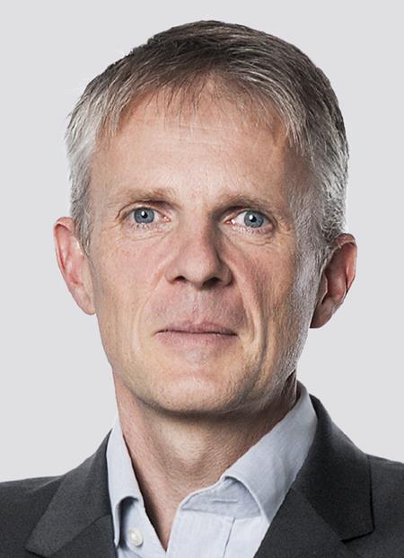 Kandidatportrait