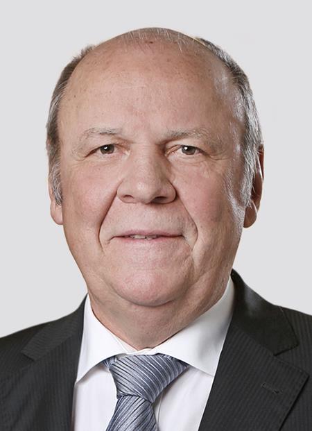 Kandidatportrait