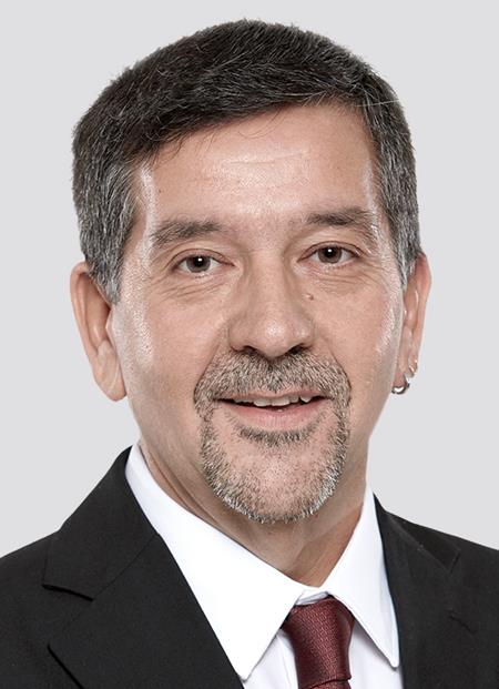 Kandidatportrait