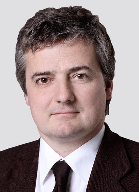 Kandidatportrait