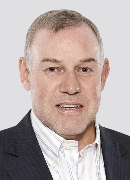 Kandidatportrait
