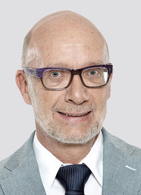 Kandidatportrait