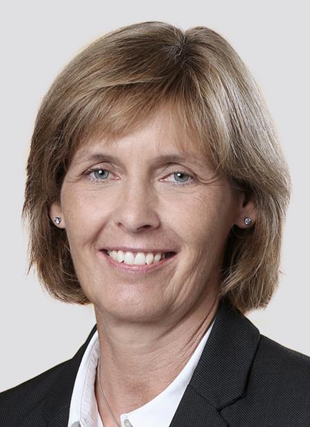 Kandidatportrait