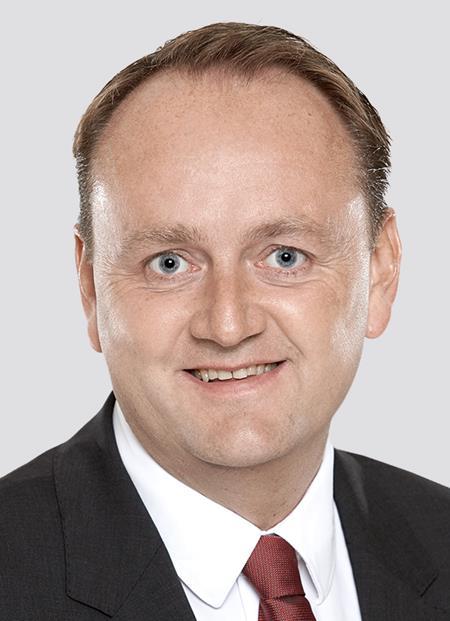 Kandidatportrait