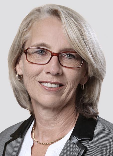 Kandidatportrait