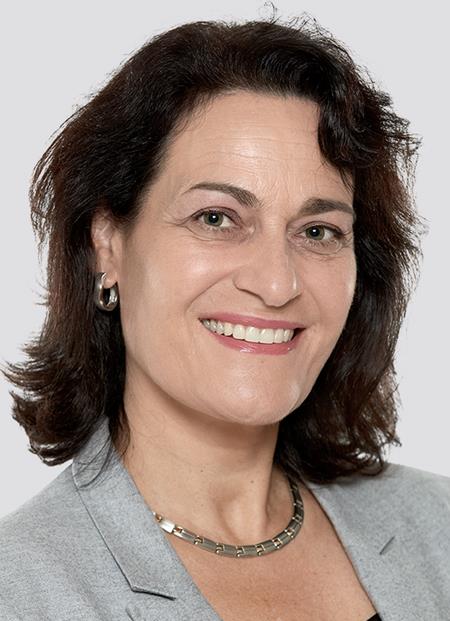 Kandidatportrait