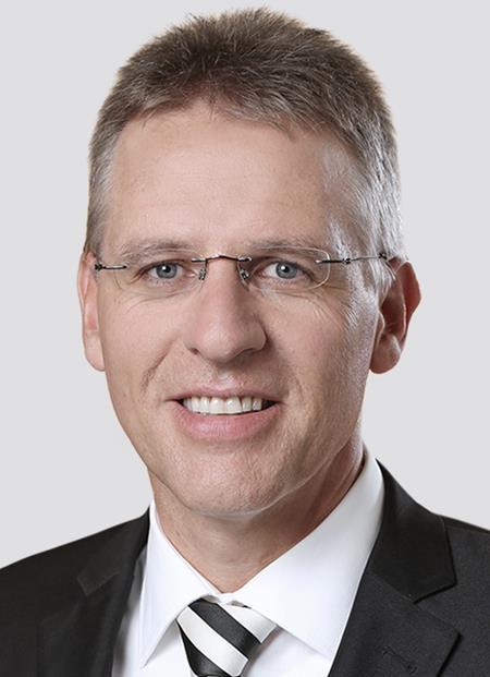 Kandidatportrait