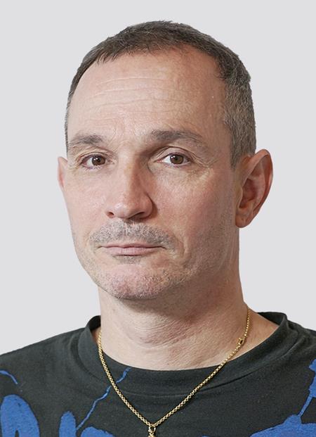 Kandidatportrait