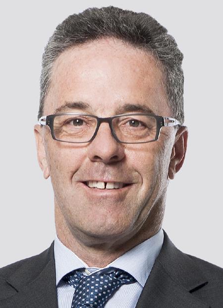 Kandidatportrait
