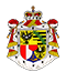 Wappen Unterland